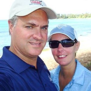 Meet your Posher, Joe